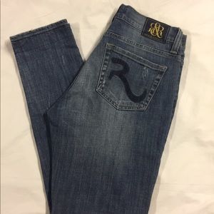 Rock & Republic Jeans